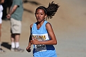 2011 Nike XC Invite-085